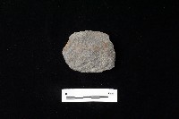 石片器藏品圖，第1張