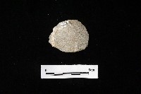 石片器藏品圖，第1張