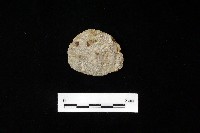 石片器藏品圖，第2張