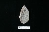 石片器藏品圖，第1張