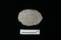 石片器藏品圖，第1張