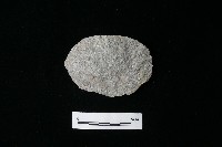 石片器藏品圖，第2張