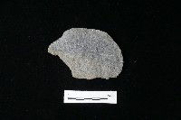 石片器藏品圖，第2張