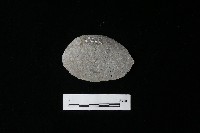 石片器藏品圖，第2張