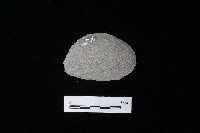 石片器藏品圖，第1張