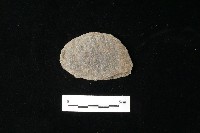 石片器藏品圖，第2張