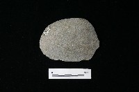 石片器藏品圖，第1張