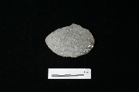 石片器藏品圖，第2張