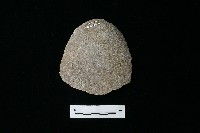 石片器藏品圖，第2張