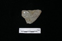 石片器藏品圖，第1張