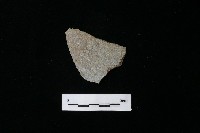 石片器藏品圖，第2張