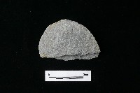 石片器藏品圖，第2張