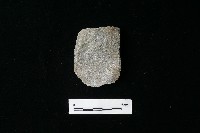 石片器藏品圖，第2張