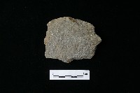 石片器藏品圖，第2張
