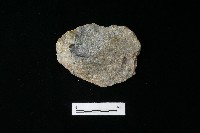 石片器藏品圖，第2張