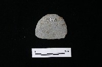 石片器藏品圖，第1張