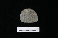 石片器藏品圖，第2張