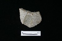 石片器藏品圖，第1張