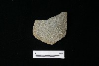 石片器藏品圖，第2張