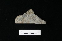 石片器藏品圖，第1張