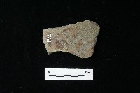 石片器藏品圖，第1張