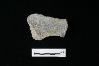 石片器藏品圖，第2張