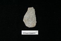 石片器藏品圖，第2張