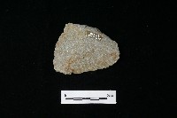 石片器藏品圖，第1張