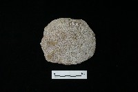 石片器藏品圖，第2張