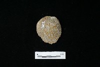 石片器藏品圖，第2張