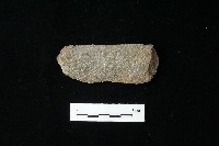 石片器藏品圖，第2張