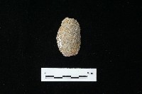 石片器藏品圖，第1張