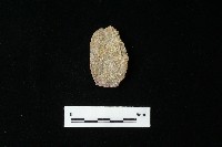 石片器藏品圖，第2張