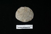 石片器藏品圖，第2張