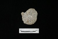 石片器藏品圖，第2張