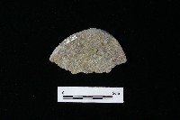 石片器藏品圖，第2張