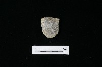 石片器藏品圖，第2張