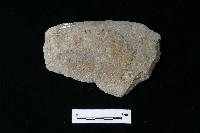 石片器藏品圖，第1張