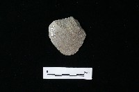 石片器藏品圖，第2張