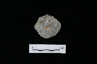 石片器藏品圖，第2張