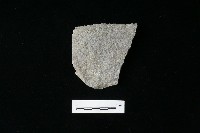 石片器藏品圖，第2張