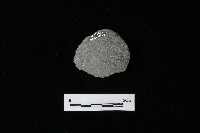 石片器藏品圖，第1張