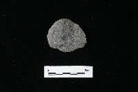 石片器藏品圖，第2張