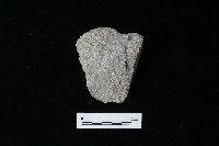 石片器藏品圖，第2張