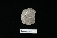 石片器藏品圖，第2張