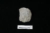 石片器藏品圖，第1張