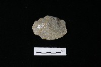 石片器藏品圖，第2張