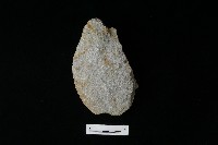 石片器藏品圖，第2張