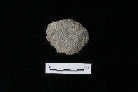 石片器藏品圖，第1張