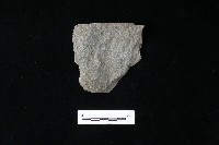 石片器藏品圖，第1張